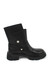 Ботильоны Longfield 0000173933