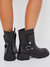 Ботильоны Longfield 0000173933