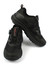 Кроссовки STROBBS 0000174500
