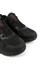 Кроссовки STROBBS 0000174500