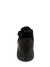 Кроссовки STROBBS 0000174500
