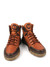 Ботинки Longfield 0000174575