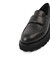Туфли Longfield 0000174638