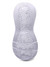 Кроссовки Antilopa 0000175364
