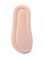 Босоножки Antilopa 0000175469