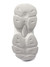 Кроссовки Antilopa 0000175515