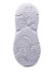 Кроссовки Antilopa 0000175743