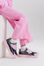 Кеды Antilopa 0000175781