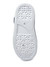 Кеды Antilopa 0000175890