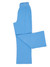 Брюки Antilopa 0000176401