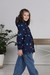 Куртка Antilopa 0000176653