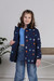 Куртка Antilopa 0000176653