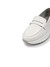 Туфли BERTEN 0000176852
