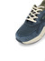 Кроссовки Street Player 0000177292