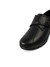 Полуботинки BERTEN 0000177315
