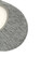 Подследники BERTEN 0000177335