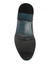 Туфли Longfield 0000177366