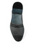 Туфли Longfield 0000177368