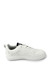 Кроссовки Street Player 0000177543