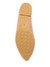 Туфли BERTEN 0000177580