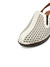 Туфли Longfield 0000177610