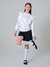 Туфли Antilopa 0000177907