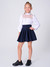 Кроссовки Antilopa 0000177962