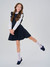 Туфли Antilopa 0000177984