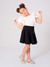 Туфли Antilopa 0000178259