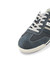 Кроссовки BERTEN 0000178492