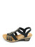 Босоножки Rieker 0000179277