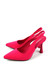 Туфли BETSY 0000179360