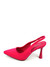 Туфли BETSY 0000179360