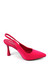 Туфли BETSY 0000179360