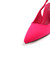 Туфли BETSY 0000179360