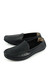 Мокасины Longfield 0000179371