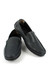 Мокасины Longfield 0000179371