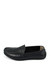 Мокасины Longfield 0000179371