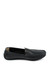 Мокасины Longfield 0000179371
