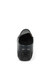 Мокасины Longfield 0000179371
