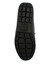 Мокасины Longfield 0000179371