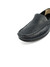 Мокасины Longfield 0000179371