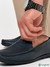 Мокасины Longfield 0000179371