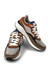 Кроссовки STROBBS 0000179383
