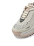 Кроссовки STROBBS 0000179390