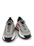 Кроссовки STROBBS 0000179391