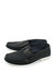 Мокасины Longfield 0000179404