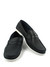 Мокасины Longfield 0000179404