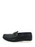 Мокасины Longfield 0000179404