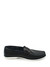 Мокасины Longfield 0000179404